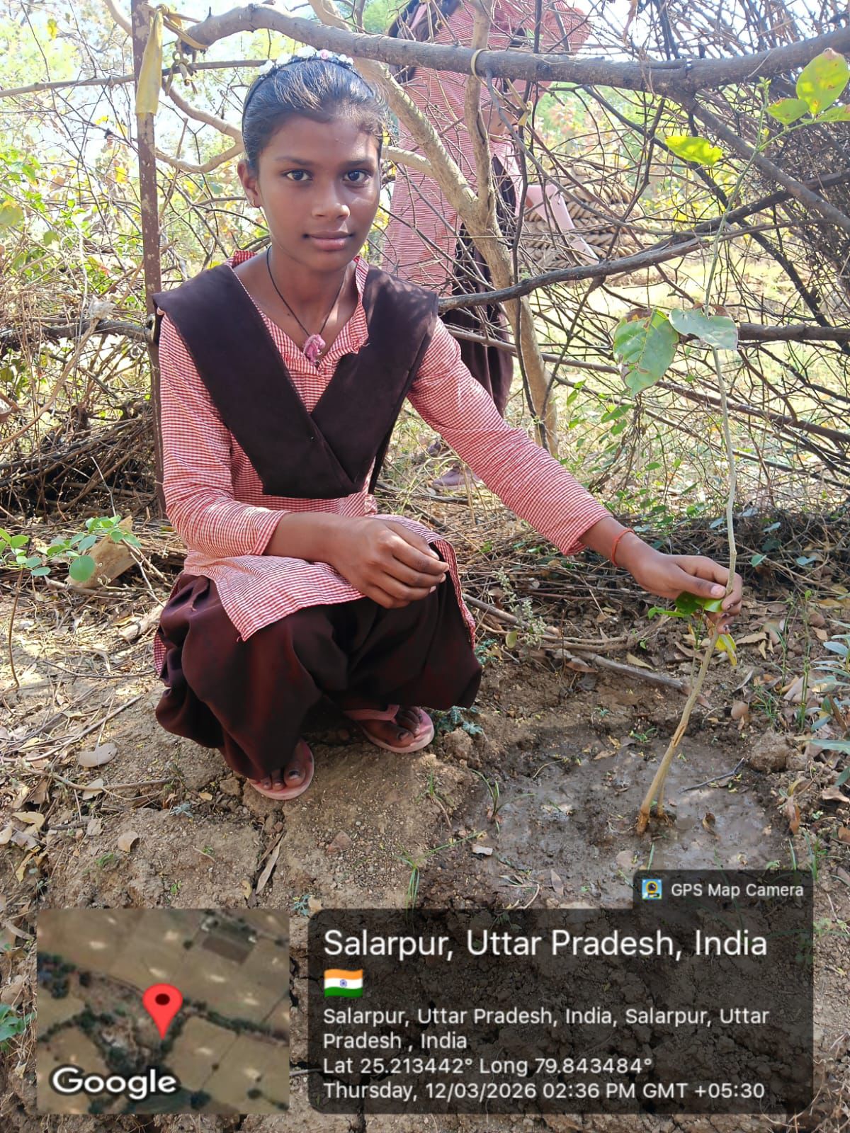 WhatsApp Image 2026-04-04 At 22.06.42